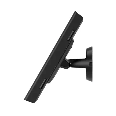 Compulocks 505B580APXB support antivol pour tablettes 33 cm (13") Noir - Accessoires Tablette - visuel 3