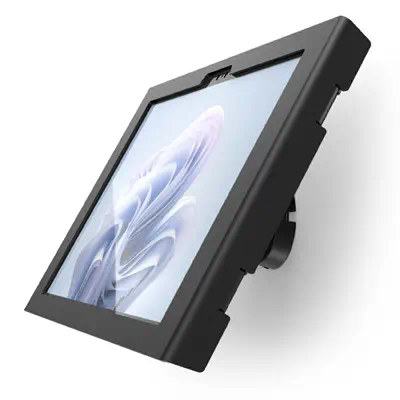 Compulocks 505B580APXB support antivol pour tablettes 33 cm (13") Noir - Accessoires Tablette - visuel 1