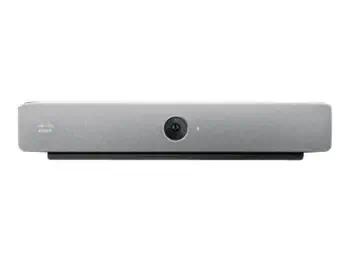 Achat responsable Visioconférence Cisco CS-BAR-L-UK9