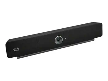 Avantages CS-BAR-C-UK9