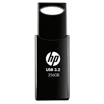 Acheter HPFD712B-A-256