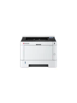KYOCERA ECOSYS PA4000x 1200 x 1200 DPI A4 - Kyocera - Imprimante Laser - visuel 1