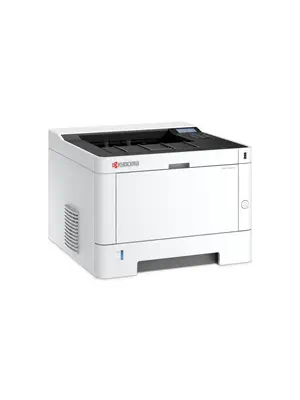 KYOCERA ECOSYS PA4000x 1200 x 1200 DPI A4 - Kyocera - Imprimante Laser - visuel 2