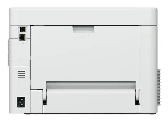 KYOCERA ECOSYS PA4000x 1200 x 1200 DPI A4 - Kyocera - Imprimante Laser - visuel 6