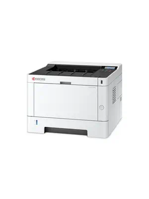 KYOCERA ECOSYS PA4000x 1200 x 1200 DPI A4 - Kyocera - Imprimante Laser - visuel 3