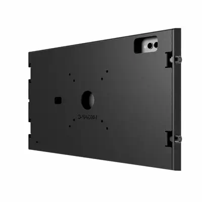 Compulocks 146GUAPXB support antivol pour tablettes 37,1 cm (14.6") - Accessoires Tablette - visuel 2