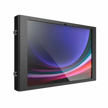 0810157340238 offre