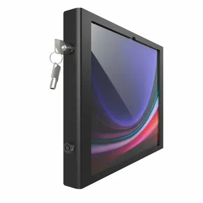 Compulocks 146GUAPXB support antivol pour tablettes 37,1 cm (14.6") - Accessoires Tablette - visuel 3