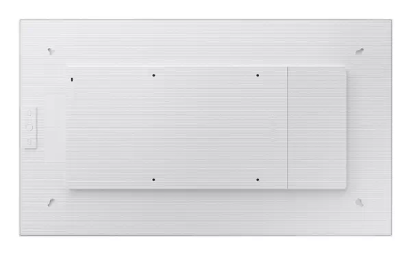 Samsung Color E-Paper EMDX - Affichage dynamique - visuel 6
