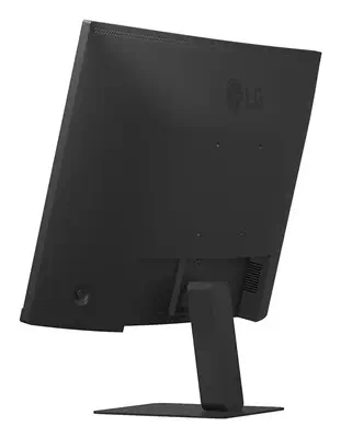 LG 24U421A-B écran plat de PC 60,5 cm (23.8") 1920 x 1080 pixels Full HD LED Noir - Ecran Ordinateur - visuel 5