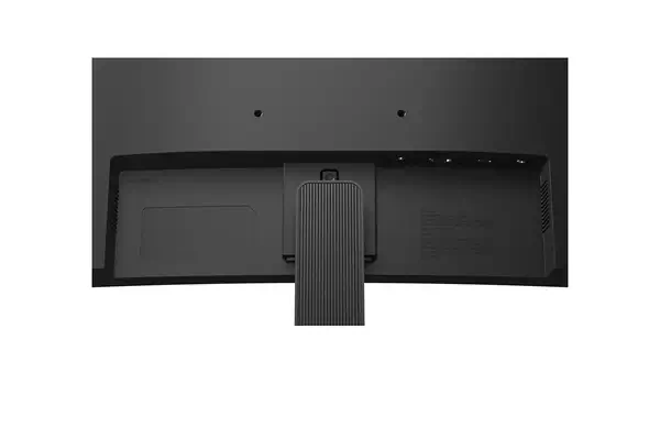 LG 24U421A-B écran plat de PC 60,5 cm (23.8") 1920 x 1080 pixels Full HD LED Noir - Ecran Ordinateur - visuel 9