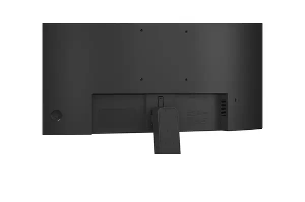LG 24U421A-B écran plat de PC 60,5 cm (23.8") 1920 x 1080 pixels Full HD LED Noir - Ecran Ordinateur - visuel 10