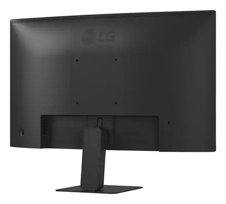 LG 24U421A-B écran plat de PC 60,5 cm (23.8") 1920 x 1080 pixels Full HD LED Noir - Ecran Ordinateur - visuel 8