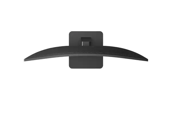 LG 24U421A-B écran plat de PC 60,5 cm (23.8") 1920 x 1080 pixels Full HD LED Noir - Ecran Ordinateur - visuel 6
