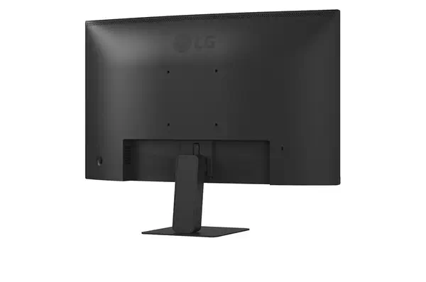 LG 24U421A-B écran plat de PC 60,5 cm (23.8") 1920 x 1080 pixels Full HD LED Noir - Ecran Ordinateur - visuel 8