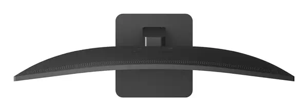 LG 24U421A-B écran plat de PC 60,5 cm (23.8") 1920 x 1080 pixels Full HD LED Noir - Ecran Ordinateur - visuel 6