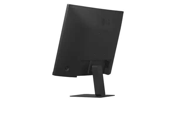 LG 24U421A-B écran plat de PC 60,5 cm (23.8") 1920 x 1080 pixels Full HD LED Noir - Ecran Ordinateur - visuel 5
