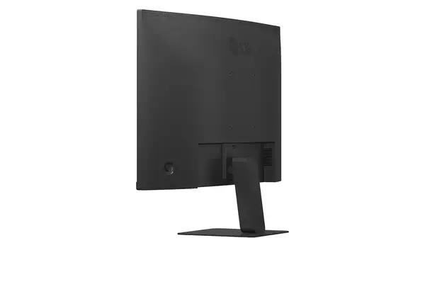 LG 24U421A-B écran plat de PC 60,5 cm (23.8") 1920 x 1080 pixels Full HD LED Noir - Ecran Ordinateur - visuel 4