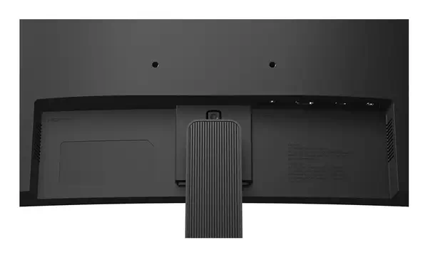 LG 24U421A-B écran plat de PC 60,5 cm (23.8") 1920 x 1080 pixels Full HD LED Noir - Ecran Ordinateur - visuel 9
