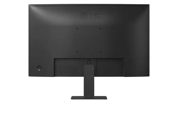 LG 24U421A-B écran plat de PC 60,5 cm (23.8") 1920 x 1080 pixels Full HD LED Noir - Ecran Ordinateur - visuel 7