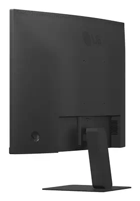 LG 24U421A-B écran plat de PC 60,5 cm (23.8") 1920 x 1080 pixels Full HD LED Noir - Ecran Ordinateur - visuel 4