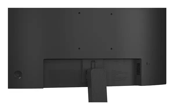 LG 24U421A-B écran plat de PC 60,5 cm (23.8") 1920 x 1080 pixels Full HD LED Noir - Ecran Ordinateur - visuel 10