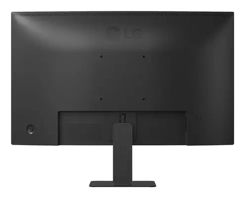 LG 24U421A-B écran plat de PC 60,5 cm (23.8") 1920 x 1080 pixels Full HD LED Noir - Ecran Ordinateur - visuel 7