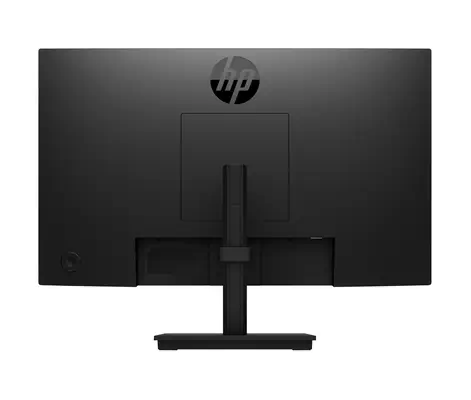 MON S3 Pro 322ph FHD monitor HP - visuel 1 - hello RSE - Technologie IPS