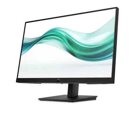 21.5 inch FHD Monitor - 322ph HP - visuel 1 - hello RSE - HP Eye Ease