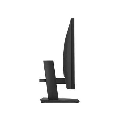 MON  S3 Pro 322ph FHD monitor - HP - Ecran Ordinateur - visuel 4