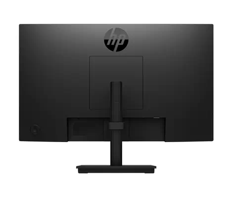 MON  S3 Pro 322ph FHD monitor - HP - Ecran Ordinateur - visuel 2