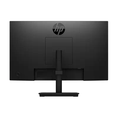 MON  S3 Pro 322ph FHD monitor - HP - Ecran Ordinateur - visuel 3