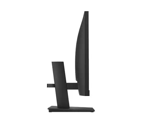 MON S3 Pro 322ph FHD monitor HP - visuel 1 - hello RSE - HP Eye Ease