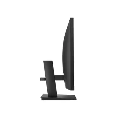 MON  S3 Pro 324ph FHD monitor - HP - Ecran Ordinateur - visuel 6