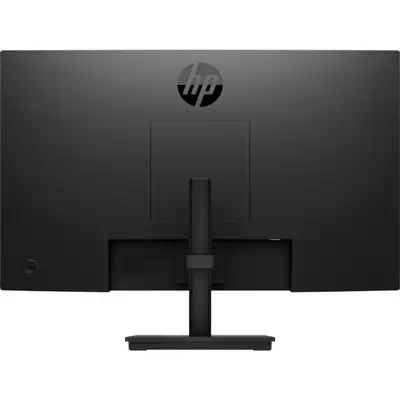 MON  S3 Pro 324ph FHD monitor - HP - Ecran Ordinateur - visuel 3