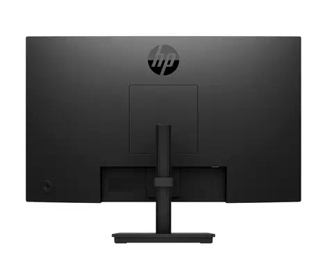 MON S3 Pro 324ph FHD monitor HP - visuel 1 - hello RSE - HP Eye Ease