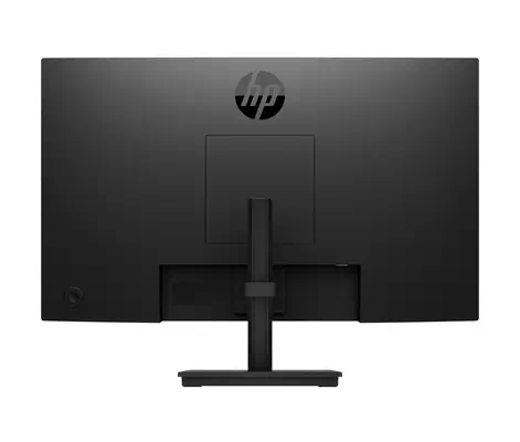 MON  S3 Pro 324ph FHD monitor - HP - Ecran Ordinateur - visuel 2