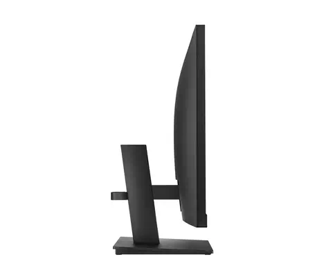 MON S3 Pro 324ph FHD monitor HP - visuel 1 - hello RSE - Technologie IPS