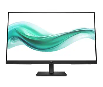 Avis Ecran Ordinateur HP D