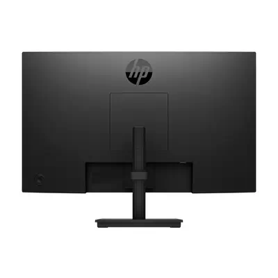 MON  S3 Pro 324ph FHD monitor - HP - Ecran Ordinateur - visuel 5