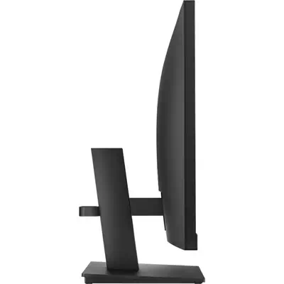 MON  S3 Pro 324ph FHD monitor - HP - Ecran Ordinateur - visuel 4
