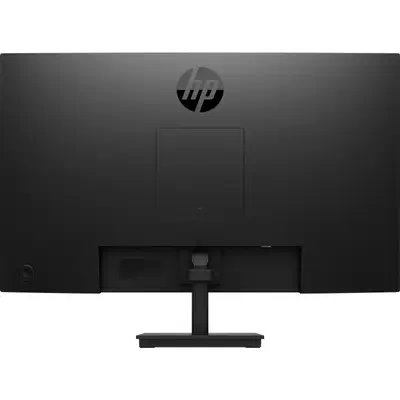MON S3 Pro 327pf FHD monitor HP - visuel 1 - hello RSE - Taux de rafraîchissement de 100 Hz