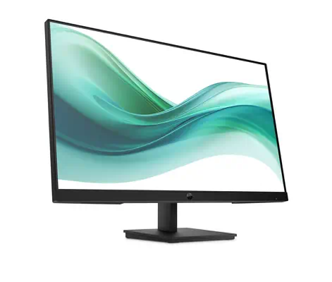 27 inch FHD Monitor - 327pf HP - visuel 1 - hello RSE - Inclinaison réglable