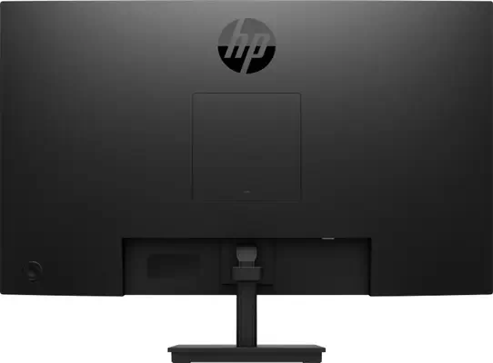 MON S3 Pro 327pf FHD monitor HP - visuel 1 - hello RSE - Technologie IPS