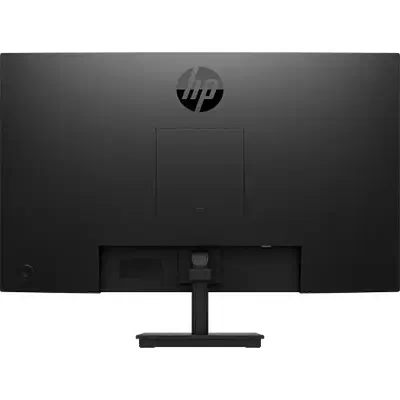 MON S3 Pro 327pf FHD monitor HP - visuel 1 - hello RSE - Inclinaison réglable