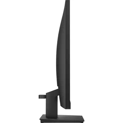 MON S3 Pro 327pf FHD monitor HP - visuel 1 - hello RSE - HP Eye Ease