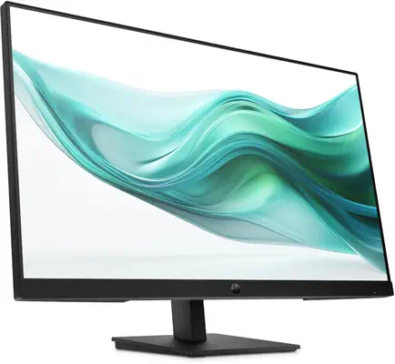 HP Series 3 Pro 27 inch FHD Monitor HP - visuel 1 - hello RSE - HP Eye Ease