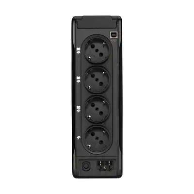 Eaton 3P Ellipse 900 alimentation d'énergie non interruptible Eaton - visuel 1 - hello RSE - Maintenance conviviale