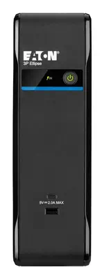 Eaton 3P Ellipse 900 alimentation d'énergie non interruptible Eaton - visuel 1 - hello RSE - Protection fiable de l'alimentation