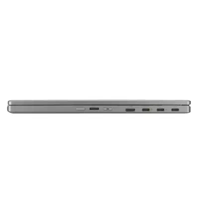ZenScreen Duo OLED MQ149CD - Asus - Ecran Ordinateur - visuel 10